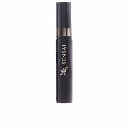 Mascara pour cils Kanebo 6 ml 7,5 ml