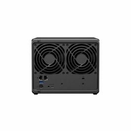 Stockage en Réseau NAS Synology DS925+ Quad Core