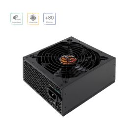 Écran TooQ TQHELIOS-850SP ATX 850 W 80 Plus Bronze