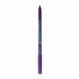 Crayon pour les yeux Contour Clubbing Bourjois 045 - blue remix 1,2 g
