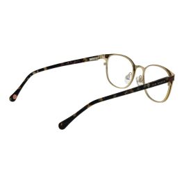 Monture de Lunettes Femme Ted Baker TB2232 49176
