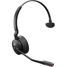 JabraEngage 55 SE Mono Link400c MS