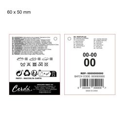 Chaussons Hello Kitty Bleu 40-41