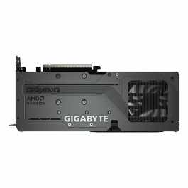 Carte Graphique Gigabyte GV-R9060XTGAMING OC-8GD 8 GB RADEON RX 9060 XT GDDR6