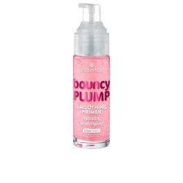 Essence Base De Teint Hydratante Bouncy Plump 30 mL