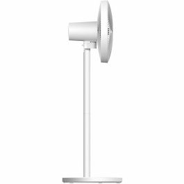 Ventilateur sur Pied Xiaomi JLLDS01XY Blanc