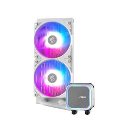 Étui MSI 306-7ZWCA21-L80