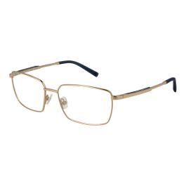 Monture de Lunettes Homme Timberland TB50005 57032