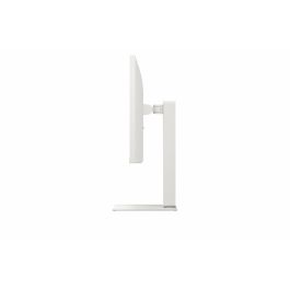 Monitor Gaming LG 27U730A-B 4K Ultra HD 27"