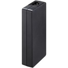 N 120W Fortron NB120 SLIM PRO Netzteil