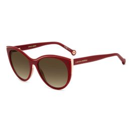 Lunettes de soleil Femme Carolina Herrera HER0142SR9S ø 56 mm Precio: 102.99. SKU: B1JQLZSJ8M
