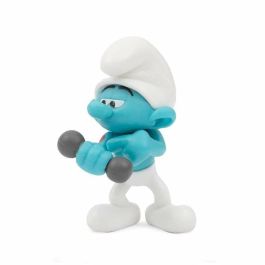 Bébé poupée Famosa 7,5 cm