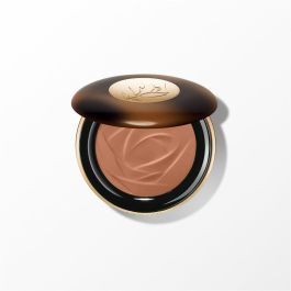 Poudre auto-bronzante Lancôme TEINT IDOLE ULTRA WEAR Nº 05 10 g Precio: 44.4999996. SKU: B1BWDAANH4