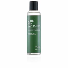 Benton Lotion Tonique Aloe BHA 200ml pour Peau Acnéique - Révitalise et Hydrate Precio: 18.99. SKU: B1GDR3FNFS