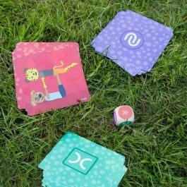 Jeu d’habileté SES Creative