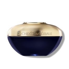 Guerlain Orchidée Impériale Crème Cou Et Décolleté 75 mL