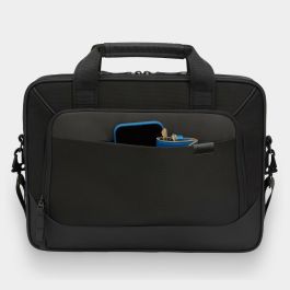 Housse pour ordinateur portable Dell CC5425C Noir 14"