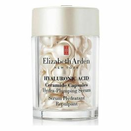 Capsules Hyaluronic Acid Elizabeth Arden (30 pcs) Precio: 31.5. SKU: S0577028