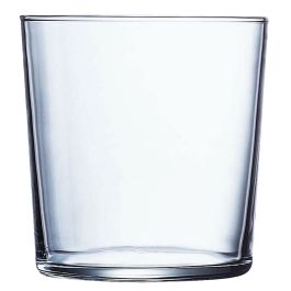 Set de Verres Arcoroc Pinta Transparent verre 360 ml (12 Unités) Precio: 16.7900004. SKU: B1JKKQ6LZV