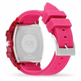 Montre Femme Ice 023323 (Ø 36 mm)