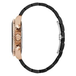 Montre Homme GC Watches Z51004G2MF (Ø 44 mm)