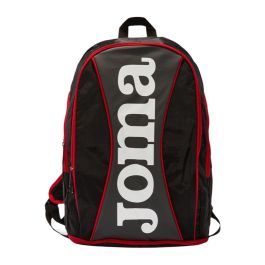 Sac à dos de Sport Joma Sport 400925.106