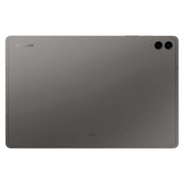 Tablette Samsung Galaxy Tab S9 FE+ 8 GB RAM Gris