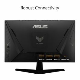 Écran Asus 90LM0BL1-B01O71 Full HD 25"