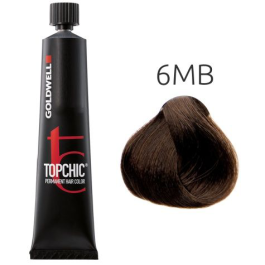 Goldwell Top Chic 6Mb 60 mL