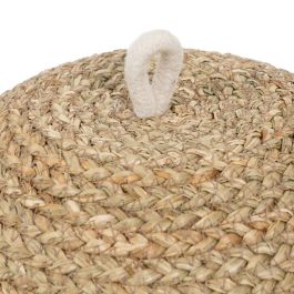 Couvre-vaisselle 35 x 35 x 28 cm