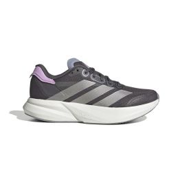Chaussures de Running pour Adultes Adidas Duramo Speed 2 Gris foncé Precio: 89.5899996. SKU: B1JYHQXVHS