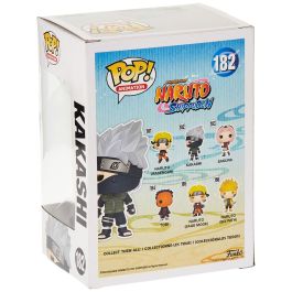Figure à Collectionner Funko Pop! 12450-PX-1R2