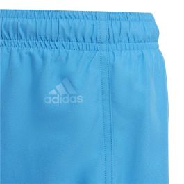 Maillot de bain enfant Adidas Essentials Clx Short Eau