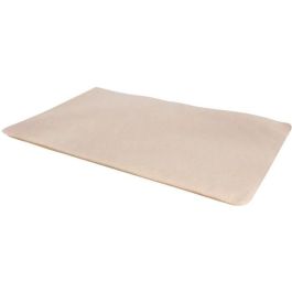 Coussin - KERBL - Theo - 120 x 75 x 3 cm - Beige Precio: 26.4999996. SKU: B165N75VV2