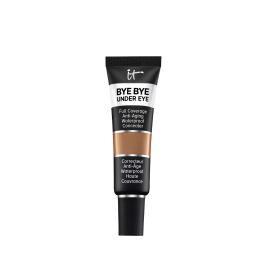 Correcteur facial It Cosmetics Bye Bye Under Eye Deep 12 ml Precio: 25.6899996. SKU: B1J3VXM3CL