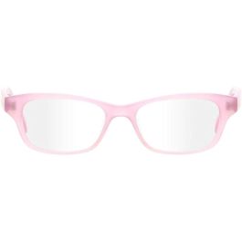 Monture de Lunettes Femme Rodenstock ROCCO RR 407