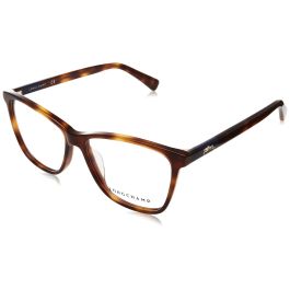 Monture de Lunettes Femme Longchamp