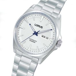 Montre Homme Lorus