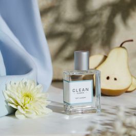 Parfum Unisexe Clean