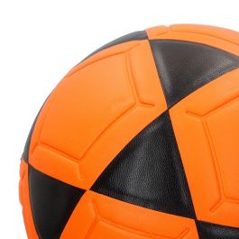 Ballon de Football Aktive Taille 3 18 x 18 x 18 cm 12 Unités