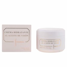 Crème hydratante Aceite De Visón Francis 100 ml