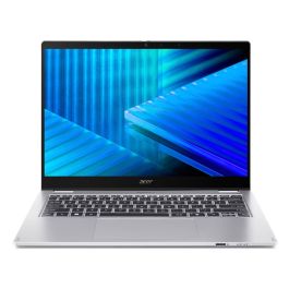 Ordinateur Portable Acer NX.BF8EB.004