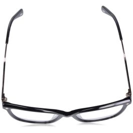 Monture de Lunettes Femme Police VPLG28 53700Y