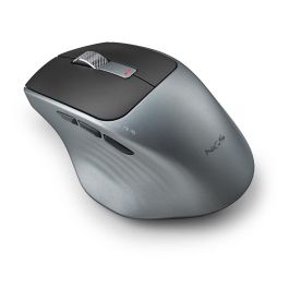 Souris NGS LUSH-RB