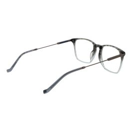 Monture de Lunettes Homme Hackett London HEB316 55902