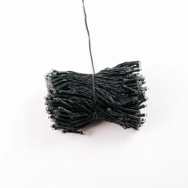 Guirlande LED Extérieure HO-XMAS-072-IP65-30M-RGB 30M RGB 8 modes