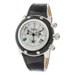 Montre Femme Glam Rock gr10101bl (Ø 46 mm) Precio: 116.8899996. SKU: S0351026
