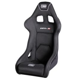 OMP Siège Racing ARS-R FIA 8855-1999 Fibre de Verre Velours Noir OMPHA0-0774-B01-071 Precio: 491.9900004. SKU: B18HMY54B2