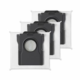 Kit de Nettoyage pour Écrans Dreame 20010100000840