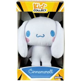 Jouet Peluche Jemini